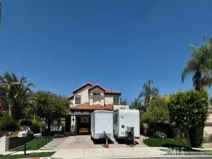 MLS #SR25162036 image #0