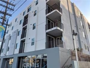 MLS #SR25162103 image #0