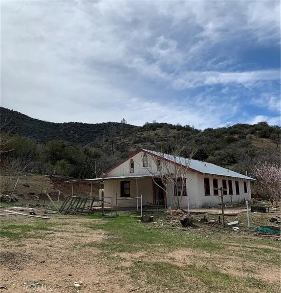 MLS #SR25162138 image #0