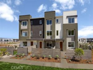 MLS #SR25162184 image #0