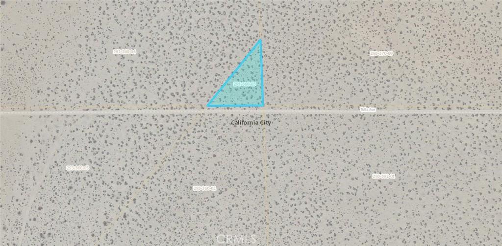 MLS #SR25162197 image #0