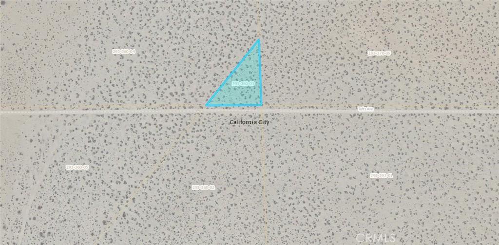 MLS #SR25162197 image #0