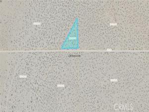 MLS #SR25162197 image #0
