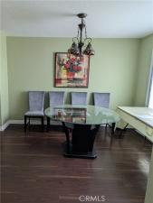 MLS #SR25162319 image #0