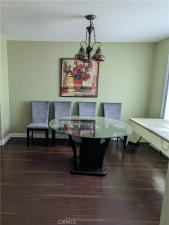 MLS #SR25162319 image #0