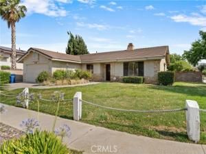 MLS #SR25162320 image #0