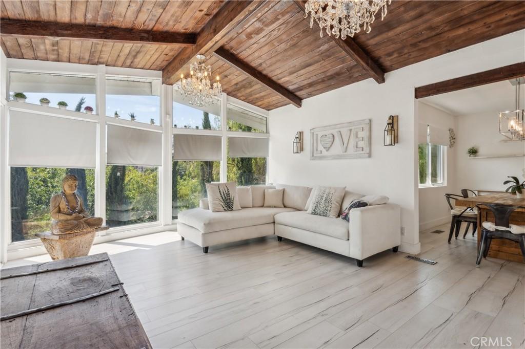 MLS #SR25162448 image #0