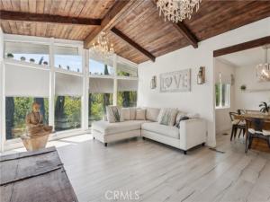 MLS #SR25162448 image #0