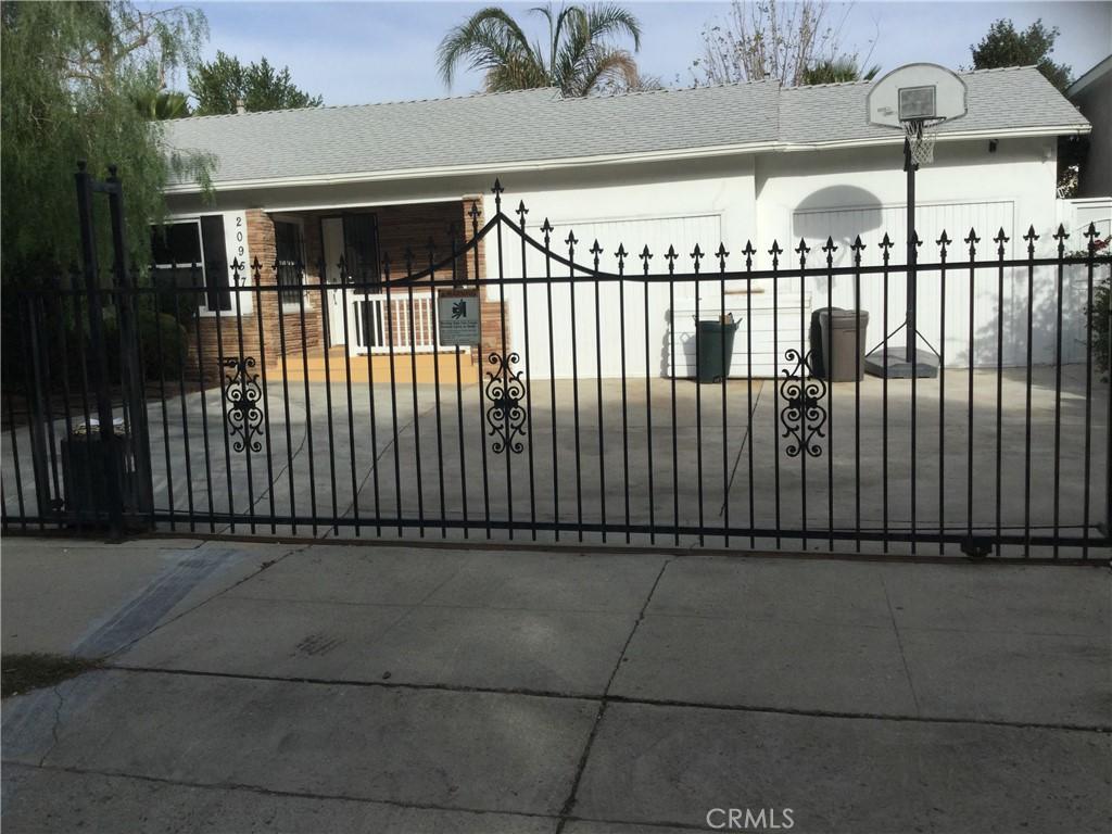 MLS #SR25159607 image #0