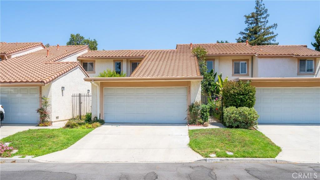 MLS #SR25162462 img 0