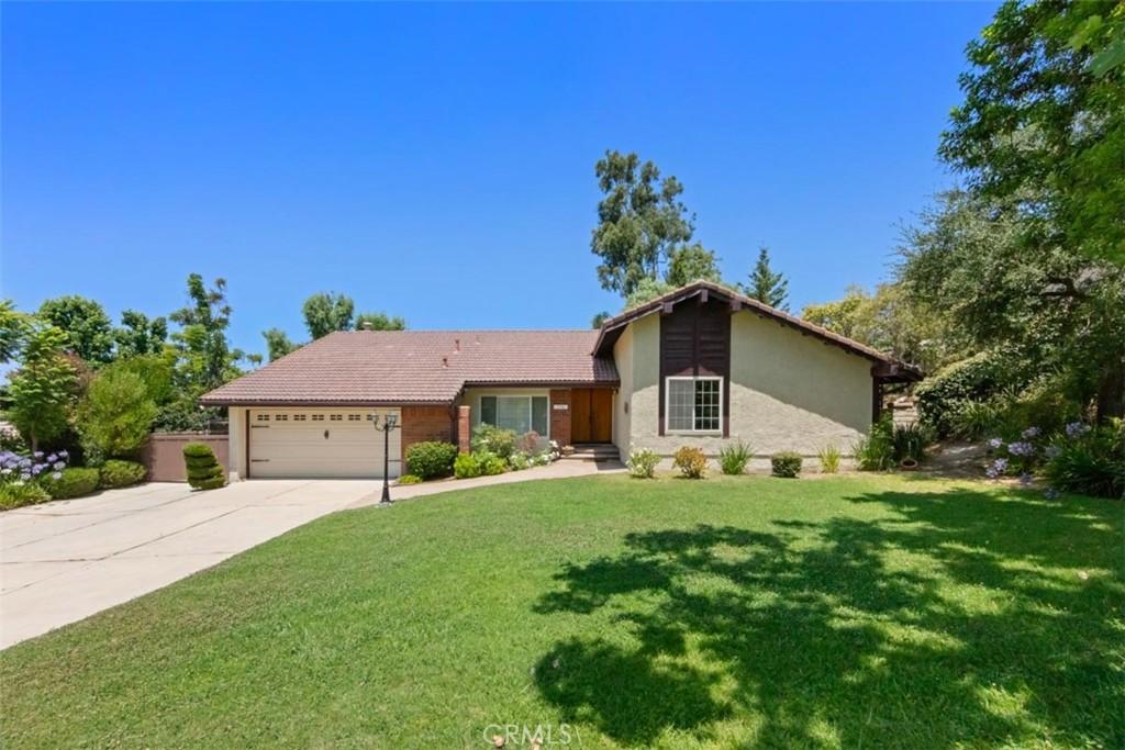 MLS #SR25162514 image #0
