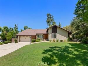 MLS #SR25162514 image #0