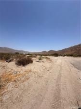 MLS #SR25162538 image #0