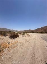 MLS #SR25162538 image #0