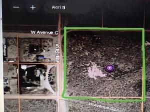 MLS #SR25162555 img 0