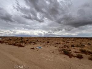 MLS #SR25162555 image #0