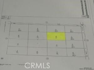 MLS #SR25162571 image #0