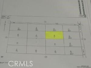 MLS #SR25162571 image #0