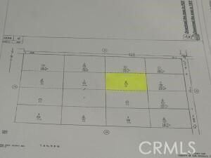 MLS #SR25162571 image #0