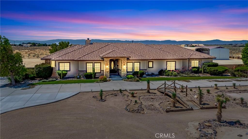 MLS #SR25162647 image #0