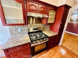 MLS #SR25162704 image #0