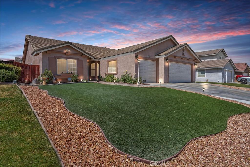 MLS #SR25162729 image #0