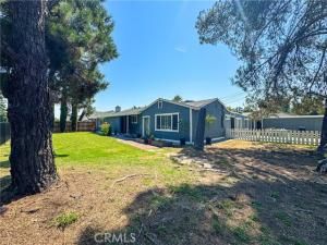 MLS #SR25162828 image #0