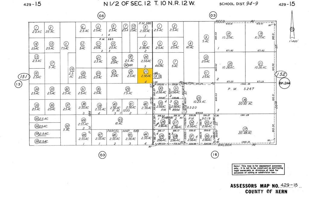 MLS #SR25162857 img 0