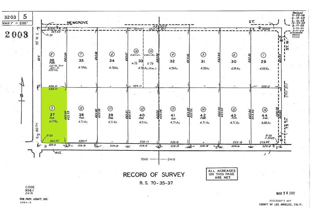 MLS #SR25162894 img 0