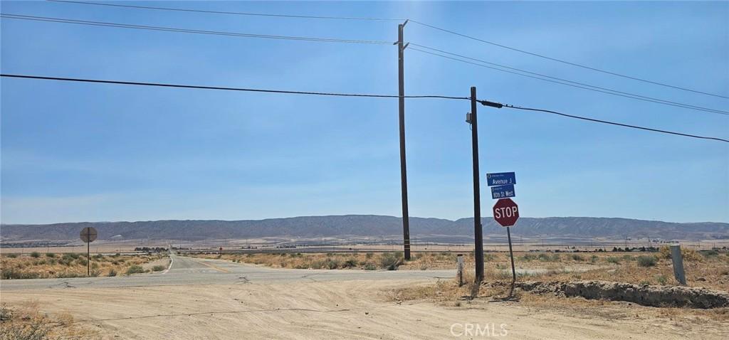 MLS #SR25162894 img 0