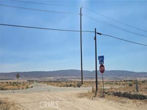 MLS #SR25162894 image #0