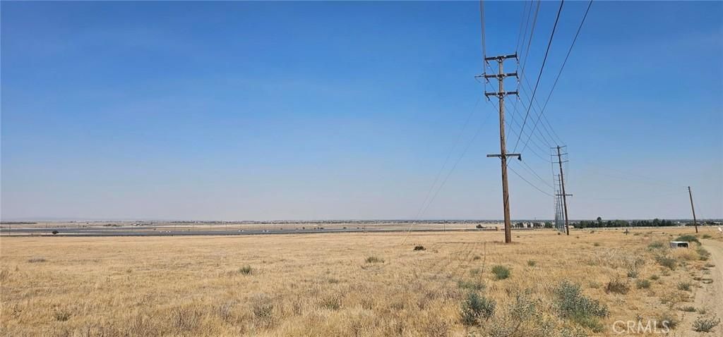 MLS #SR25162924 image #0