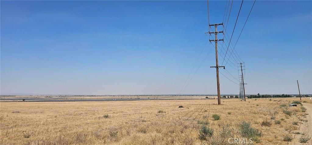 MLS #SR25162924 img 0