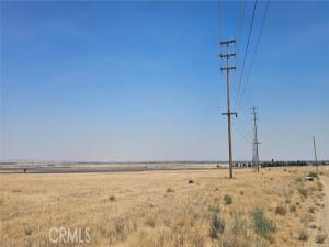 MLS #SR25162924 image #0
