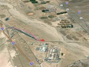 MLS #SR25163095 image #0