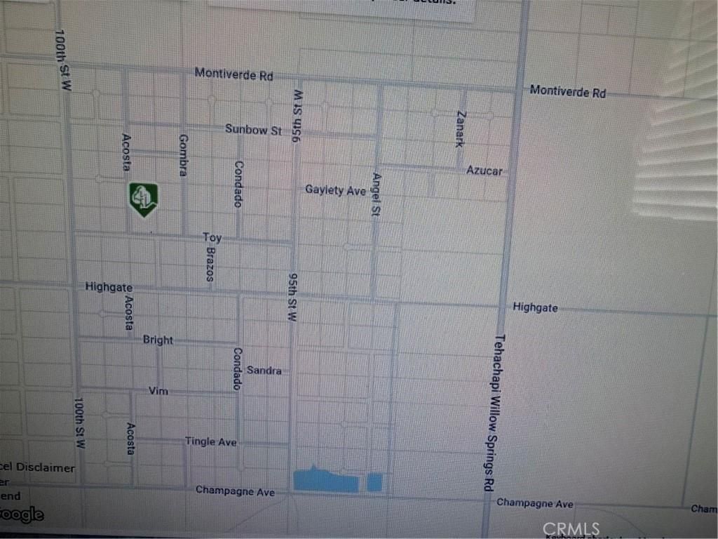 MLS #SR25163166 image #0