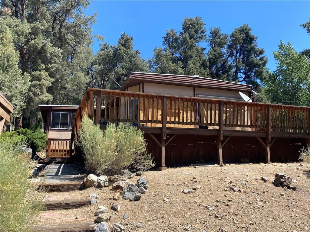 MLS #SR25163315 image #0