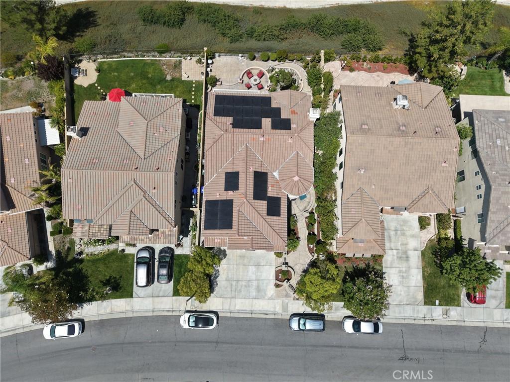 MLS #SR25163365 image #0