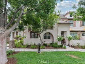 MLS #SR25163382 image #0