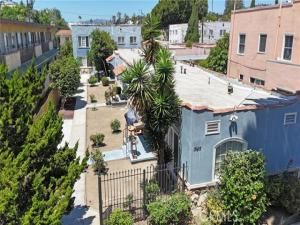 MLS #SR25163439 image #0