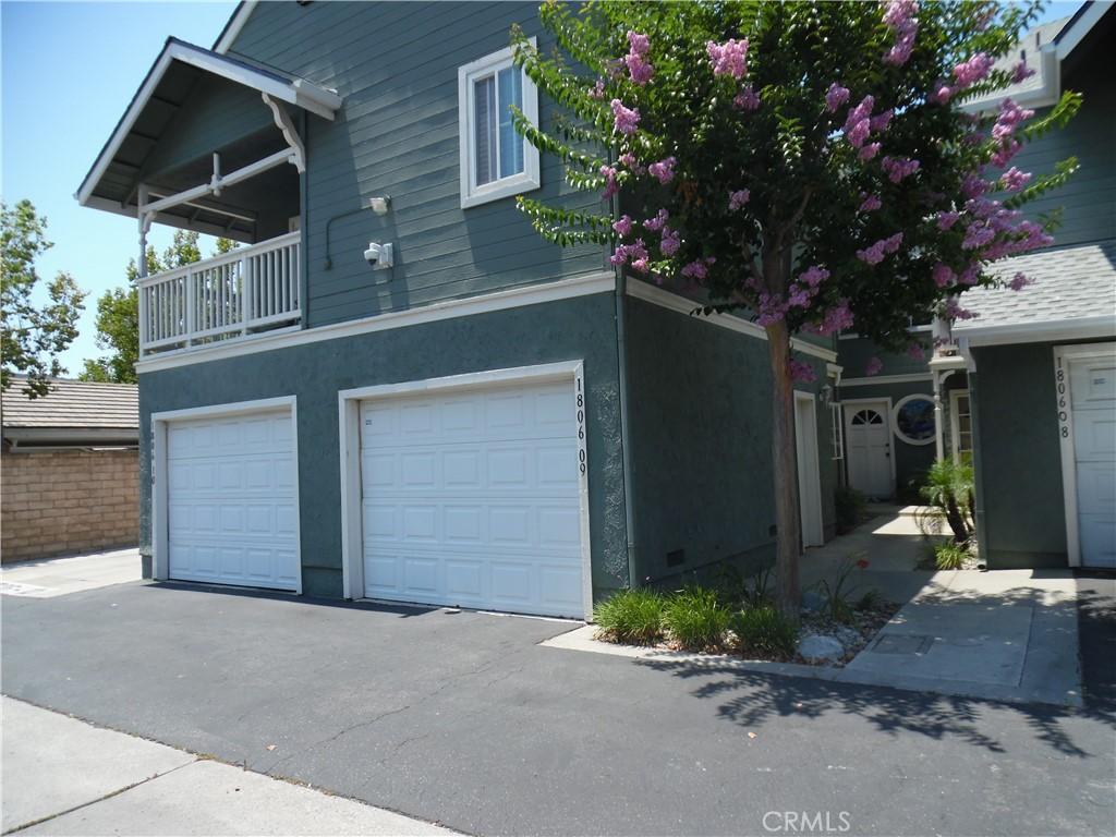 MLS #SR25163476 image #0