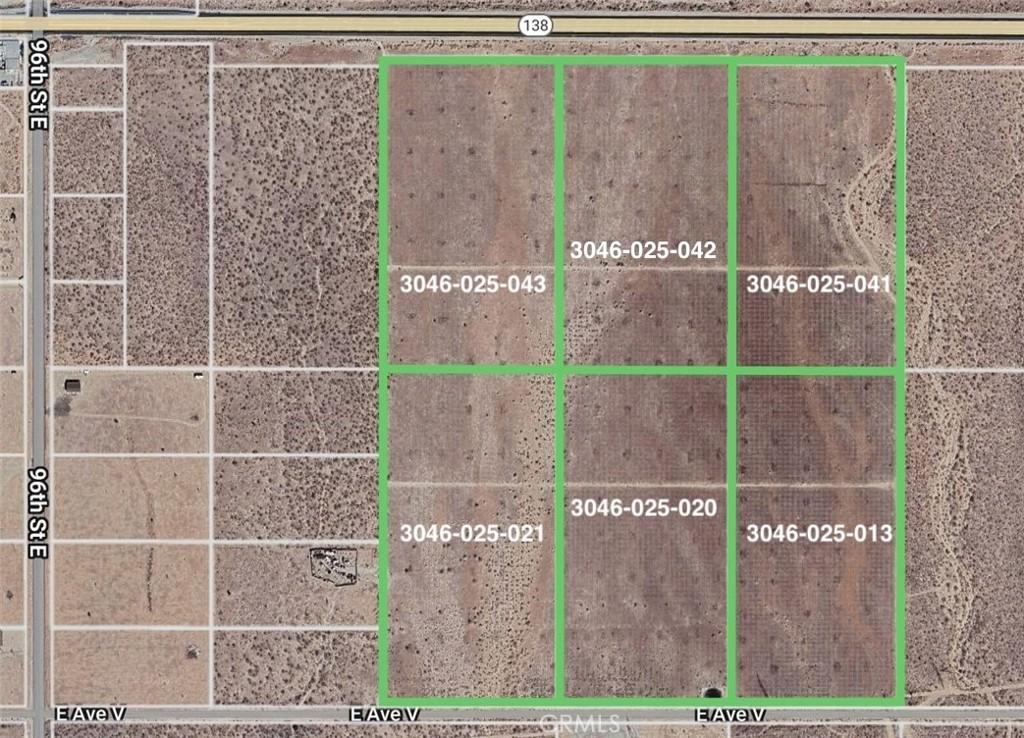 MLS #SR25163651 image #0
