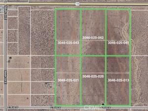 MLS #SR25163651 image #0