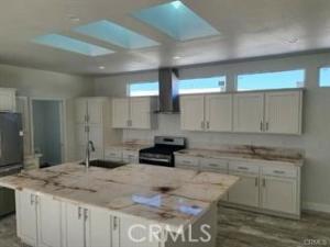 MLS #SR25163739 image #0