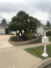 MLS #SR25163762 img 0