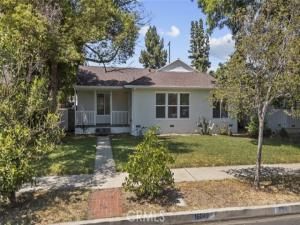 MLS #SR25163804 image #0