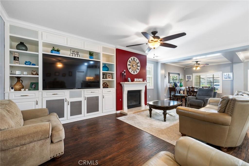MLS #SR25163808 image #0