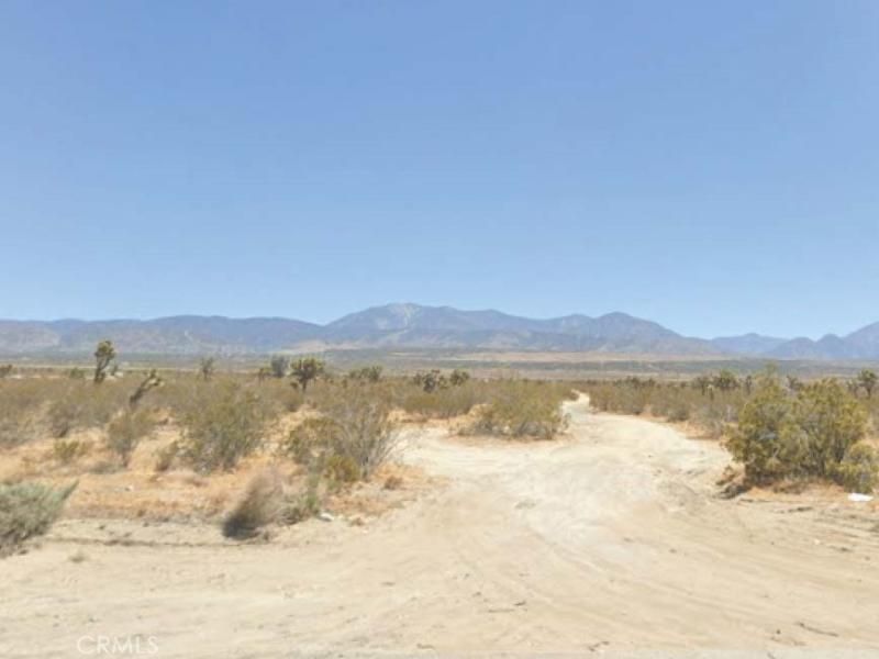 MLS #SR25163839 image #0