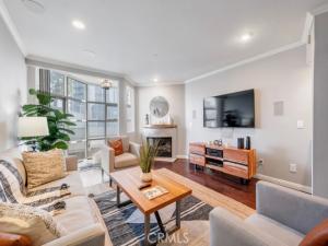 MLS #SR25163853 image #0