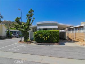 MLS #SR25163949 image #0